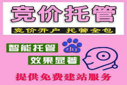 百度推广费用预算分配与实战案例