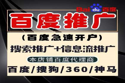 百度竞价包年全解析：成功案例分享